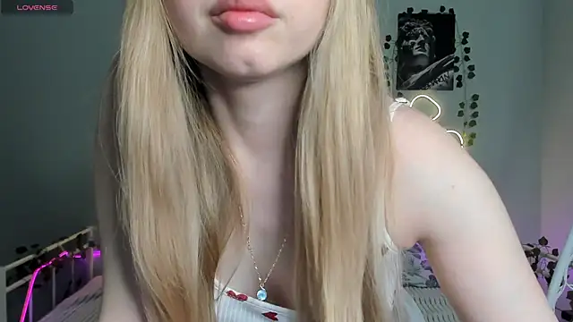 Melissa babs online show from 10, 3, 2025