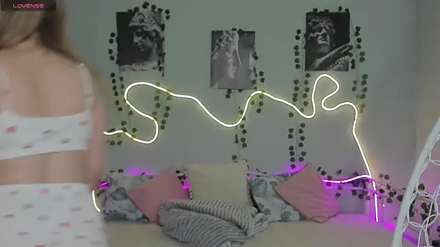 Melissa babs online show from 14, 3, 2025