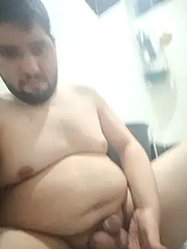 31cektirenbatuu online show from 3, 12, 2024