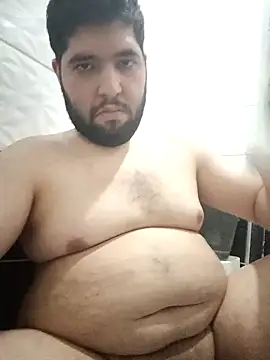 31cektirenbatuu online show from 21, 12, 2024