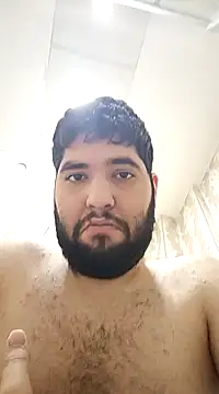 31cektirenbatuu online show from 24, 12, 2024