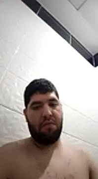 31cektirenbatuu online show from 2, 2, 2025