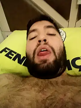 31cektirenbatuu online show from 13, 10, 2025