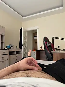 31cektirenbatuu online show from 22, 3, 2026