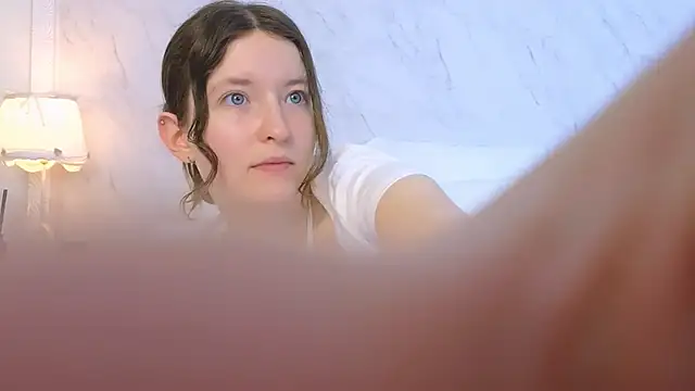 Snapshot of MoonAngelic chatting on 9, 1, 2025 MoonAngelic online show from 9, 1, 2025