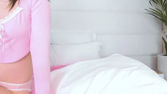 Snapshot of MoonAngelic chatting on 24, 1, 2025 MoonAngelic online show from 24, 1, 2025