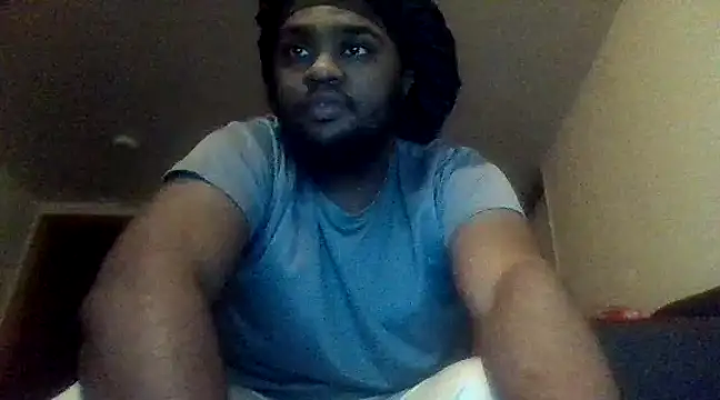 Snapshot of BigPluto chatting on 16, 1, 2025 BigPluto online show from 16, 1, 2025