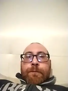 Cazzodr online show from 2, 3, 2025