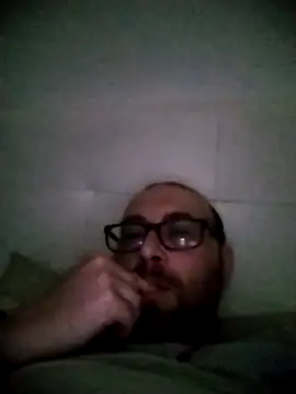 Cazzodr online show from 3, 3, 2025