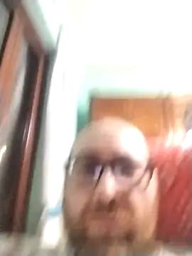 Cazzodr online show from 7, 3, 2025