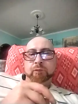 Cazzodr online show from 8, 3, 2025