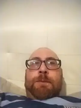 Cazzodr online show from 19, 3, 2025