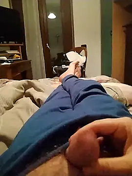 Cazzodr online show from 23, 3, 2025