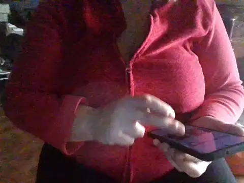 maria38xxx online show from 28, 10, 2025