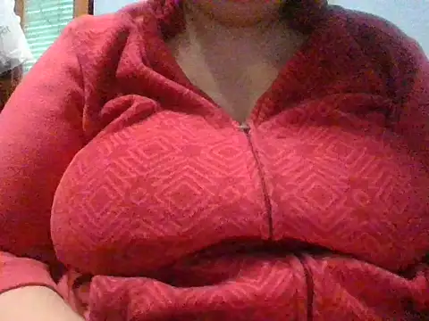 maria38xxx online show from 30, 10, 2025