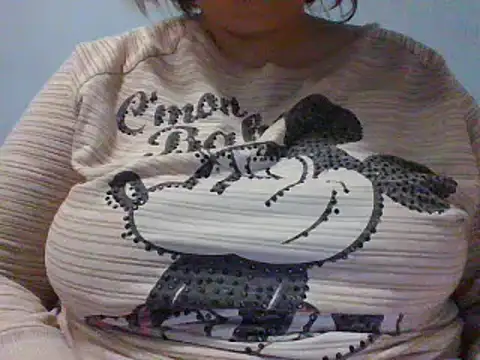 maria38xxx online show from 17, 11, 2025