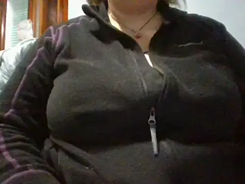 maria38xxx online show from 3, 12, 2025