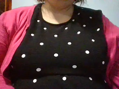 maria38xxx online show from 16, 12, 2025