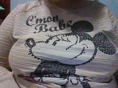 maria38xxx online show from 19, 12, 2025