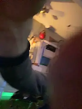 Snapshot of Naughty_Excitement chatting on 6, 2, 2026 Naughty Excitement online show from 6, 2, 2026