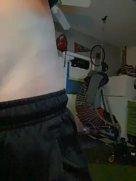 Snapshot of Naughty_Excitement chatting on 7, 2, 2026 Naughty Excitement online show from 7, 2, 2026