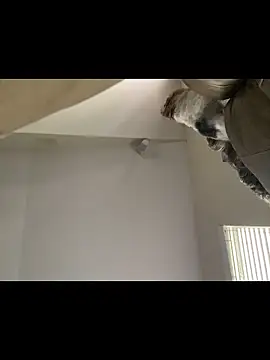 Naughty Excitement online show from 14, 4, 2026