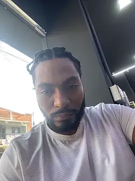 noah jones   online show from 7, 2, 2026