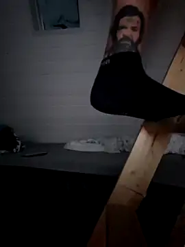 German-Boy94xh online show from 21, 11, 2025