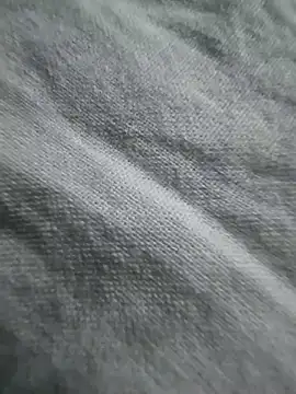 hungarian dick online show from 24, 12, 2024