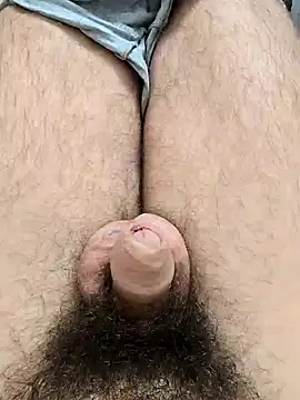 hungarian dick online show from 25, 1, 2025