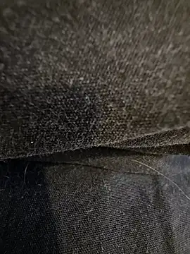 hungarian dick online show from 15, 2, 2025