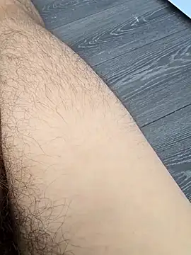 hungarian dick online show from 8, 3, 2025