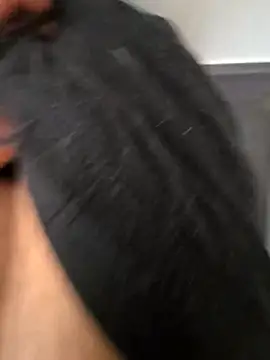 hungarian dick online show from 5, 10, 2025