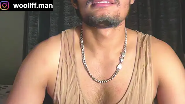 dickpois0n online show from 4, 12, 2024