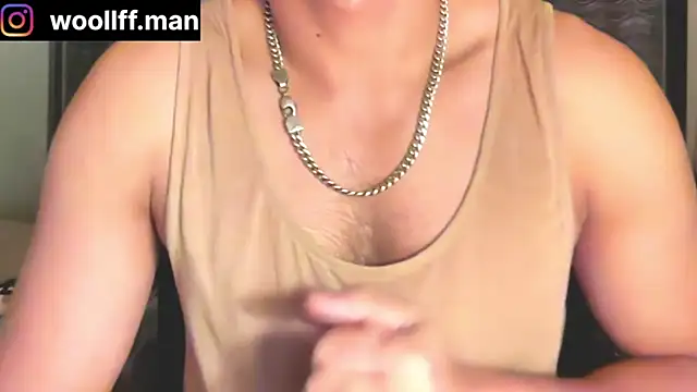 dickpois0n online show from 11, 12, 2024