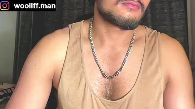 dickpois0n online show from 12, 12, 2024