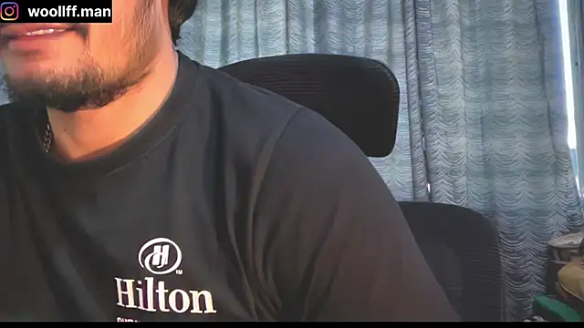 dickpois0n online show from 16, 12, 2024