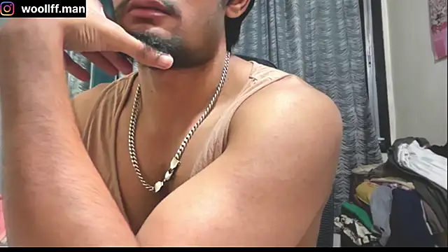 dickpois0n online show from 16, 12, 2024