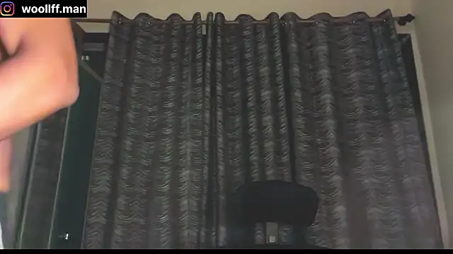 dickpois0n online show from 18, 12, 2024