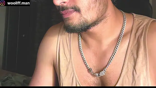 dickpois0n online show from 19, 12, 2024