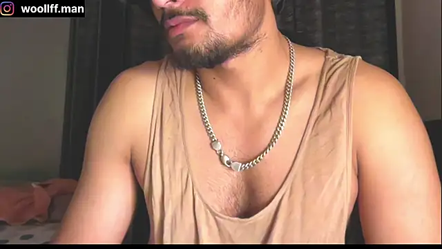 dickpois0n online show from 20, 12, 2024