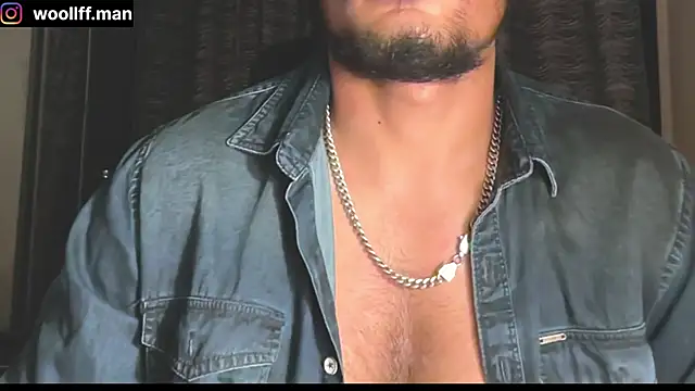 dickpois0n online show from 22, 12, 2024