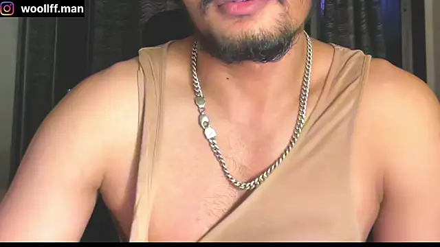 dickpois0n online show from 23, 12, 2024