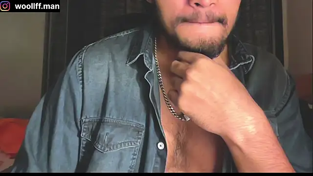 dickpois0n online show from 24, 12, 2024