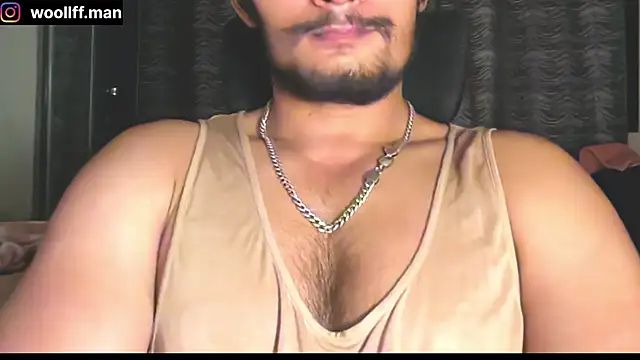 dickpois0n online show from 25, 12, 2024