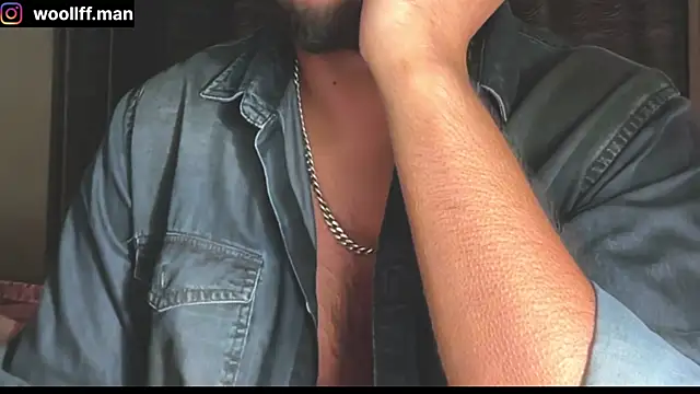 dickpois0n online show from 27, 12, 2024