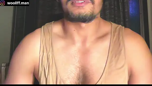 dickpois0n online show from 28, 12, 2024