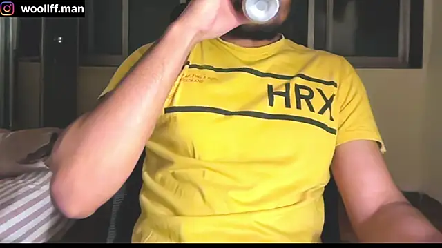 dickpois0n online show from 16, 1, 2025