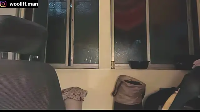 dickpois0n online show from 17, 1, 2025