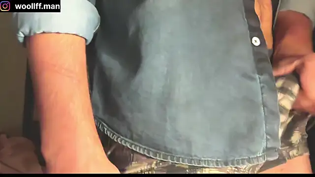 dickpois0n online show from 18, 1, 2025